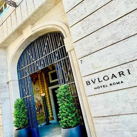 Designer Luxury Loft In The Heart Of Center Διαμέρισμα Ρώμη
