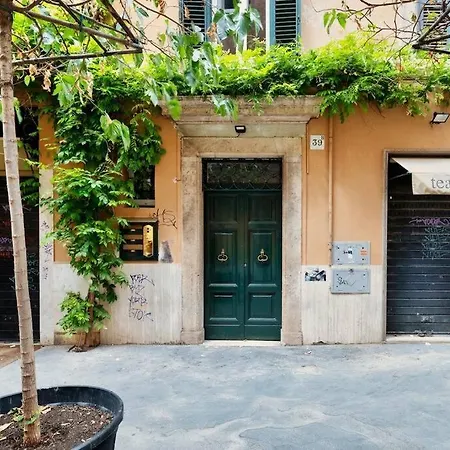 Διαμέρισμα Designer Luxury Loft In The Heart Of Center