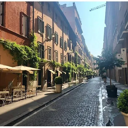Designer Luxury Loft In The Heart Of Center 公寓 *
